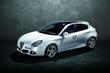 Alfa Romeo Giulietta piecdurvju hečbeka apskats foto 5