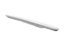 Honda Civic Sedan VIII 2006–2011 Inche spoilers (krāsošanai) foto 3