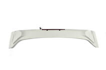 Honda Civic Sedan VIII 2006–2011 Isikli spoilers krāsošanai foto 8