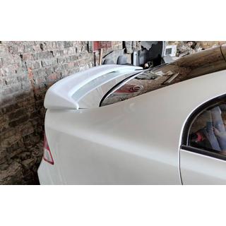 Isikli spoilers krāsošanai Honda Civic Sedan VIII 2006–2011 foto 4