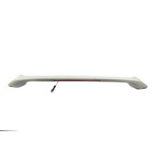 Isikli spoilers krāsošanai Honda Civic Sedan VIII 2006–2011 foto 3