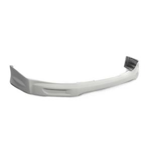 Priekšējā bampera lūpa 2009-2011 (krāsošanai) Honda Civic Sedan VIII 2006–2011 foto 4