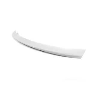 Spoileris Anatomic (krāsošanai) foto 2