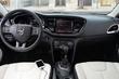 Dodge Dart sedana apskats foto 7