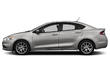 Dodge Dart sedana apskats foto 5
