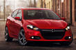 Dodge Dart sedana apskats foto 1