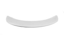 Renault Megane II 2004–2009 Augšējais HB spoilers (krāsošanai) foto 3