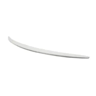 Spoileris krāsošanai foto 2