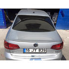 Volkswagen Jetta 2011–2018 Spoileris 2014↗ (krāsošanai) foto 5