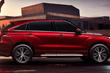 Honda Avancier 2017 modeļa gada krosovera apskats foto 3