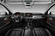 BMW 1-Series sedana apskats foto 7