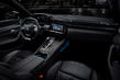 Jaunais Peugeot 508: līdera maiņa franču saimē foto 8