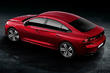 Jaunais Peugeot 508: līdera maiņa franču saimē foto 5