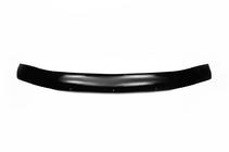 Toyota Land Cruiser 100 1998–2007 Kapota deflektors (VIP) foto 2