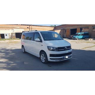 Priekšējais ķengurtaisnis ST008 (nerūsējošais tērauds) foto 3