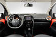 Toyota Aygo otrās paaudzes hečbeka apskats foto 5