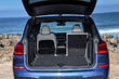 BMW X3 trešā paaudze foto 4