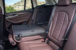 BMW X3 trešā paaudze foto 3