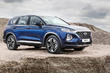 Hyundai Santa Fe 2019. modeļa gada apskats foto 1
