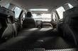 Renault Megane Estate universāļa apskats foto 6