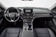 Honda Accord desmitās paaudzes sedana apskats foto 8