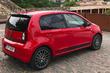 Skoda Citigo kompaktā hečbeka apskats foto 4