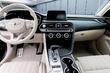 Genesis G70 luksusa sedana apskats foto 4