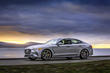 Genesis G70 luksusa sedana apskats foto 7