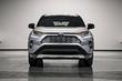 Toyota RAV4 krosovers: 2019. modeļa gads foto 1