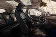 Toyota RAV4 krosovers: 2019. modeļa gads foto 7