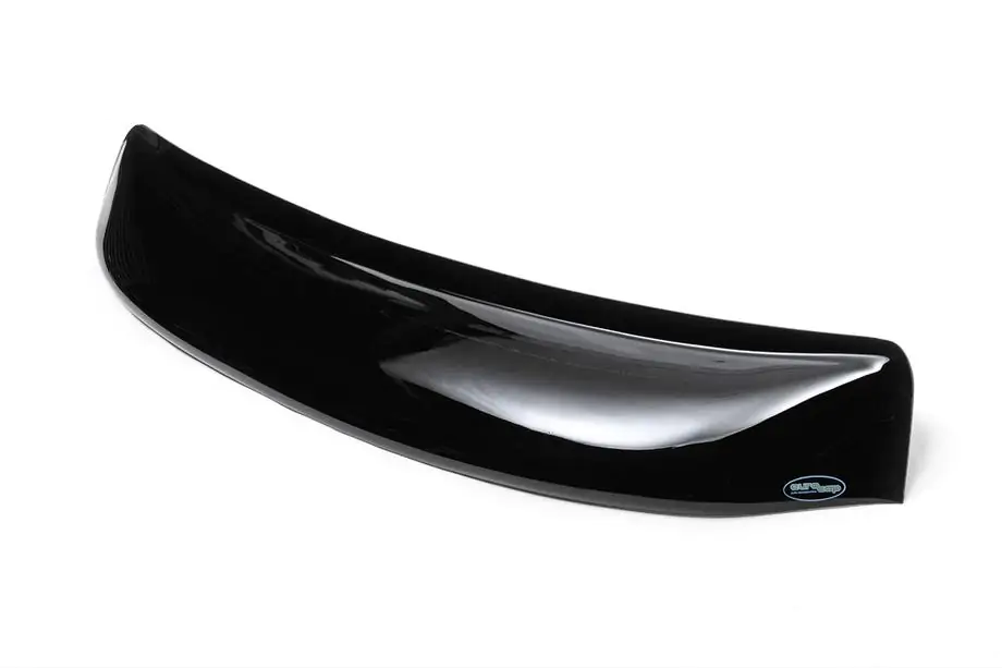 Toyota Corolla 2013–2019 Aizmugurējā loga spoilers EuroCap (ABS) Image