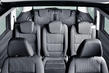 Seat Alhambra minivena apskats foto 4