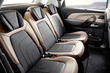 Citroen C4 Picasso kompaktā minivena apskats foto 8