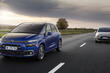 Citroen C4 Picasso kompaktā minivena apskats foto 5