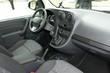 Kompaktā minivena Mercedes-Benz Citan apskats foto 5