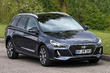 Trešās paaudzes Hyundai i30 Wagon universālis foto 8