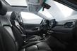 Trešās paaudzes Hyundai i30 Wagon universālis foto 5