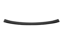 Toyota Rav 4 2013–2018 ABS plastmasas aizmugurējā bufera uzlikas foto 5