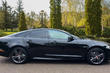 Premium klases sedans Jaguar XJ foto 7