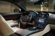 Premium klases sedans Jaguar XJ foto 5