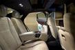 Premium klases sedans Jaguar XJ foto 6