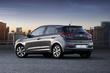 Hyundai i20 piecdurvju hečbeka apskats foto 6