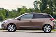 Hyundai i20 piecdurvju hečbeka apskats foto 3