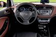 Hyundai i20 piecdurvju hečbeka apskats foto 7