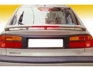 Renault Laguna 1994–2001 Spoileris krāsošanai foto 1