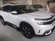 Peugeot 3008 2016–2023 Sānu pakāpieni Duru (2 gab., alumīnijs) foto 4