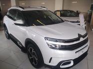 Peugeot 3008 2016–2023 Sānu pakāpieni Duru (2 gab., alumīnijs) foto 3