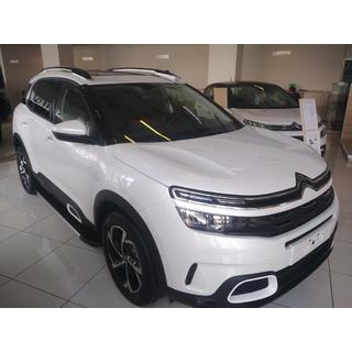 Sānu pakāpieni Duru (2 gab., alumīnijs) Peugeot 3008 2016–2023 foto 3