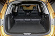 Jaunā Nissan Terra apvidus auto apskats foto 7