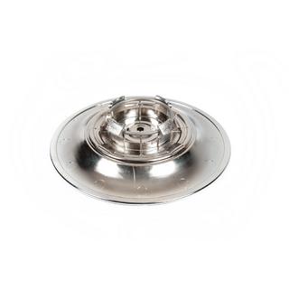 Diska centrālais vāciņš oriģinālajam diskam 4M511A065GB (1 gab., 150 mm) foto 3